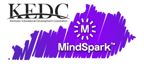 KEDC MindSpark